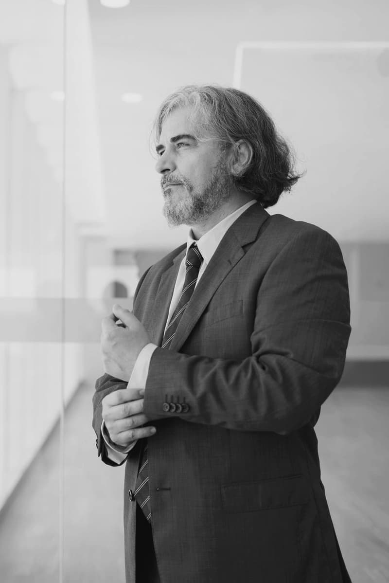 Anvar Ergashev