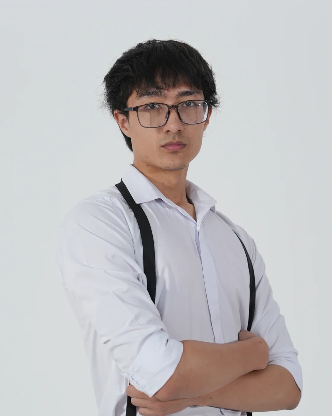 Odilkhon Khabibullayev